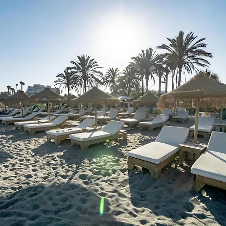 Jg3.6b- Luxury Penthouse With Spacious Balcony Appartement *