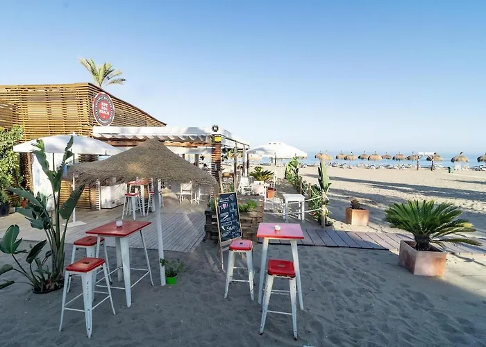 アパート Jg3.6b- Luxury Penthouse With Spacious Balcony